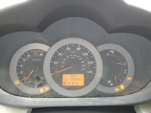 2t3bf4dvxbw161605 - 2011 Toyota Rav4 - #57949065