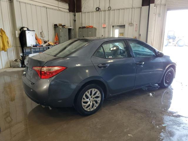Vin: 2t1burhe9hc930806, lot: 56593845, toyota corolla l 20173