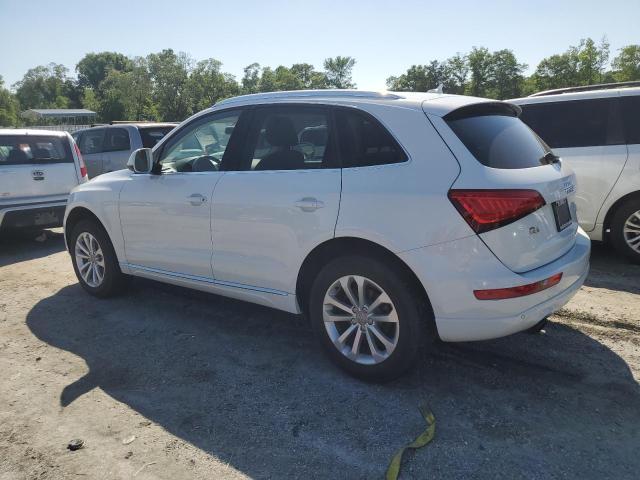 Vin: wa1lfafp1ea097470, lot: 57971825, audi q5 premium plus 20142