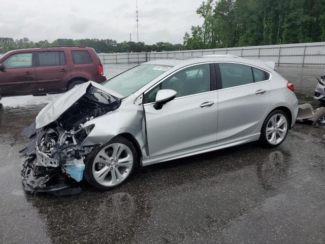 Vin: 3g1bf6sm8hs546472, lot: 56475305, chevrolet cruze premier 2017 img_1
