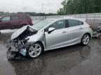 2017 CHEVROLET CRUZE PREM - 3G1BF6SM8HS546472