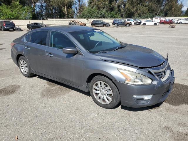 Vin: 1n4al3ap4fc261752, lot: 53968285, nissan altima 2.5 20154