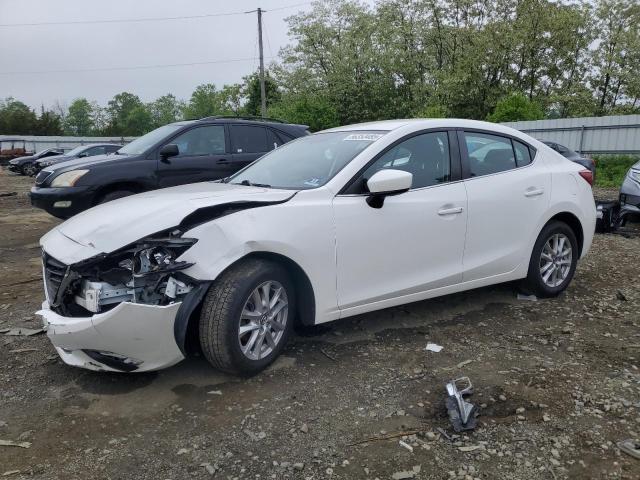 Vin: jm1bm1u76g1284832, lot: 56353485, mazda 3 sport 2016 img_1