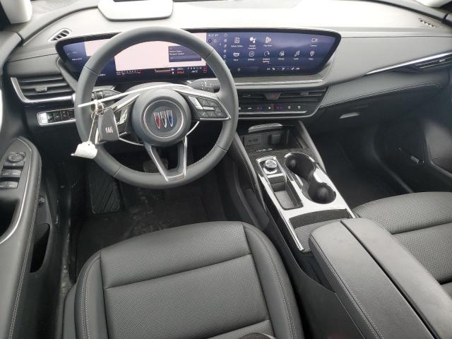 2024 BUICK ENVISION P LRBFZME45RD024351
