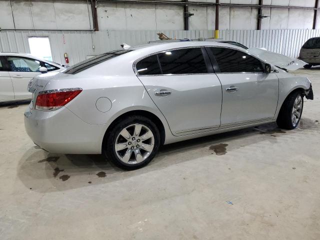 Vin: 1g4gc5e36df298946, lot: 57859015, buick lacrosse 20133
