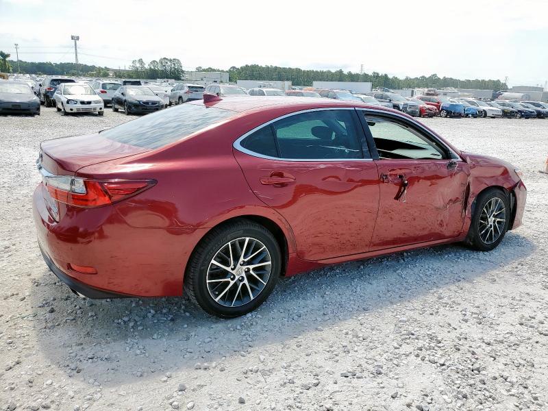 Vin: 58abk1gg5hu067892, lot: 57870645, lexus es350 350 20173