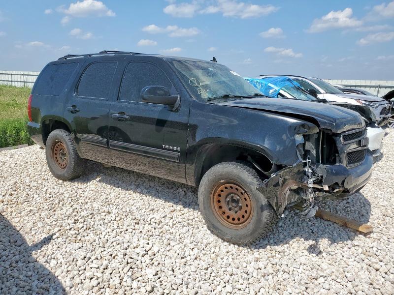 Vin: 1gnscbe01dr352596, lot: 56139935, chevrolet tahoe c1500 lt 20134
