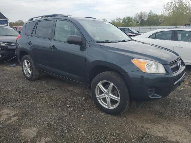 Vin: 2t3bf4dv7bw165496, lot: 55651295, toyota rav4 20114