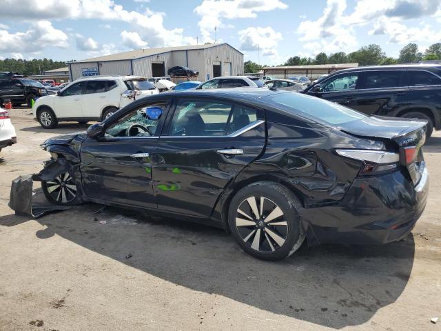 Vin: 1n4bl4dv6kc144690, lot: 57907695, nissan altima sv 20192