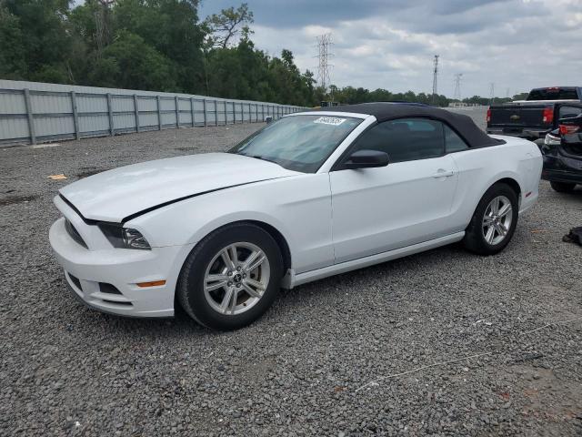 Vin: 1zvbp8em5e5323269, lot: 56482635, ford all models 2014 img_1