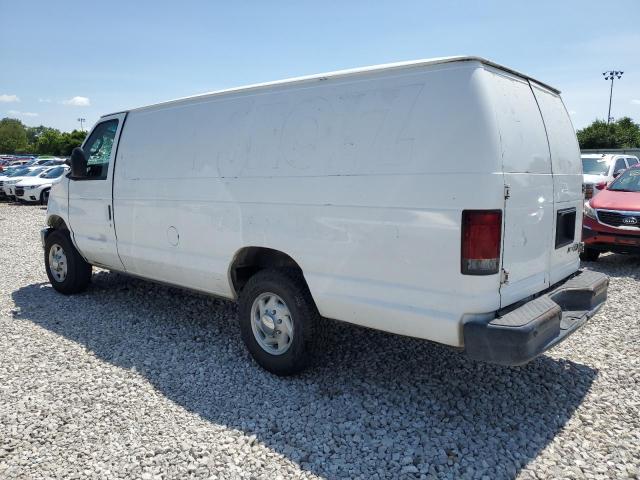Vin: 1ftns2el2cda69655, lot: 52723405, ford all models e250 van 20122