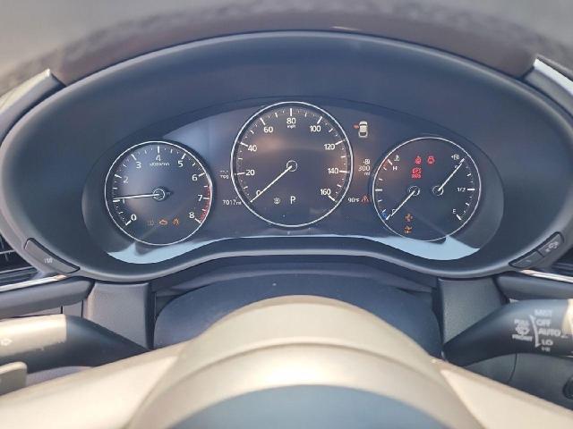 2023 MAZDA CX-30 PREM 3MVDMBDM1PM568102