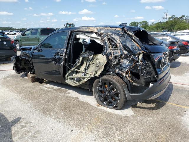 Vin: 3czrz1h52pm733591, lot: 49880705, honda hr-v sport 20232
