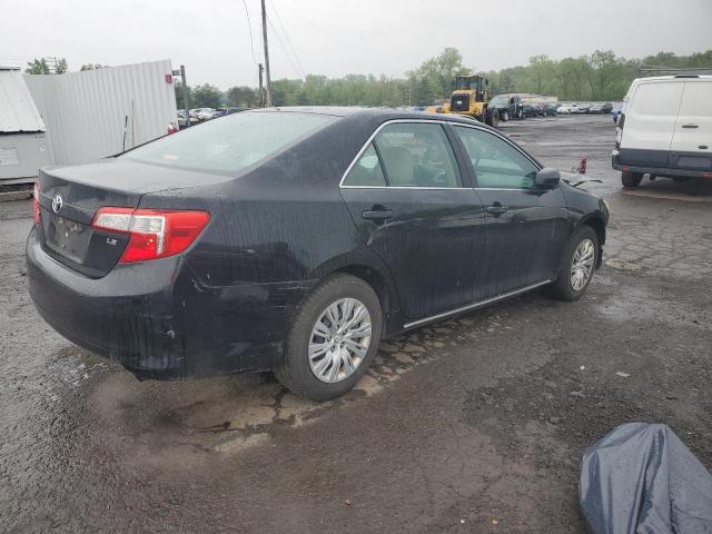 Vin: 4t4bf1fk1cr253526, lot: 56195085, toyota camry base 20123
