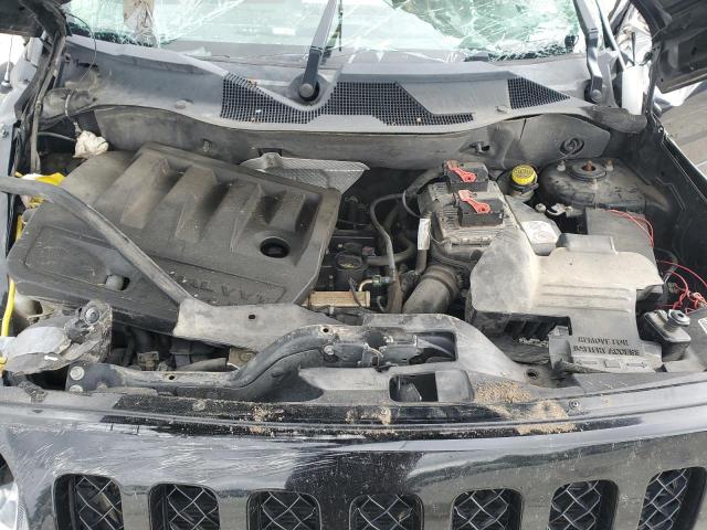 2015 JEEP PATRIOT SP 1C4NJRBBXFD231639
