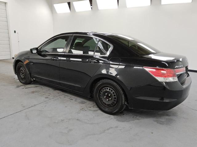 Vin: 1hgcp2f32ca086546, lot: 59044395, honda accord lx 20122