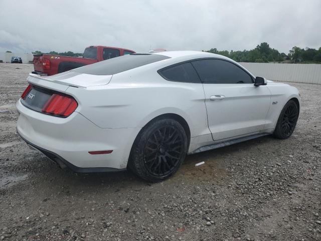 2017 FORD MUSTANG GT 1FA6P8CF9H5316263