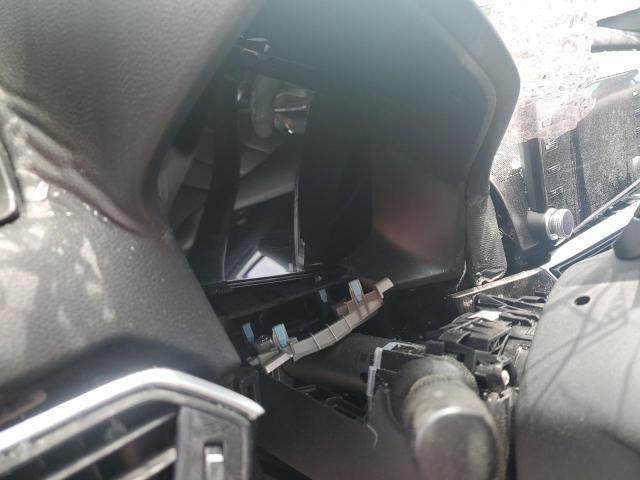 2020 HONDA ACCORD SPO - 1HGCV1F30LA094855