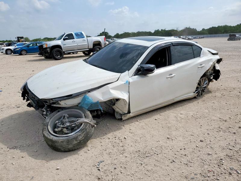 Vin: jn1ev7bp7mm706958, lot: 58796295, infiniti q50 luxe 2021 img_1