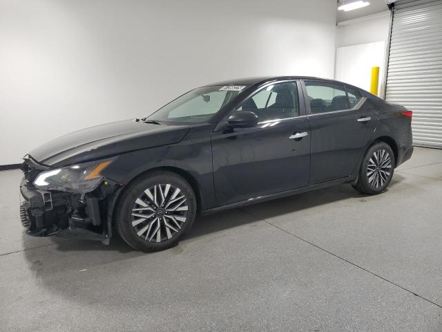 Vin: 1n4bl4dvxsn322086, lot: 57266225, nissan altima sv 2025 img_1