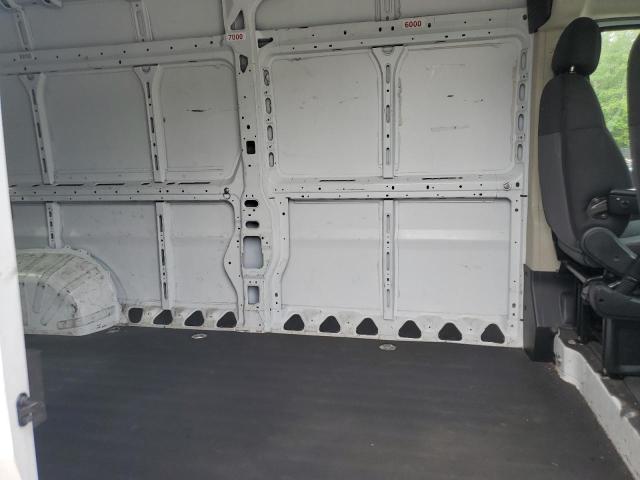 2021 RAM PROMASTER 3C6LRVDG0ME522798