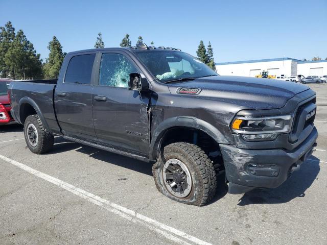 Vin: 3c6tr5ej8ng384430, lot: 57159335, ram 2500 powerwagon 20224