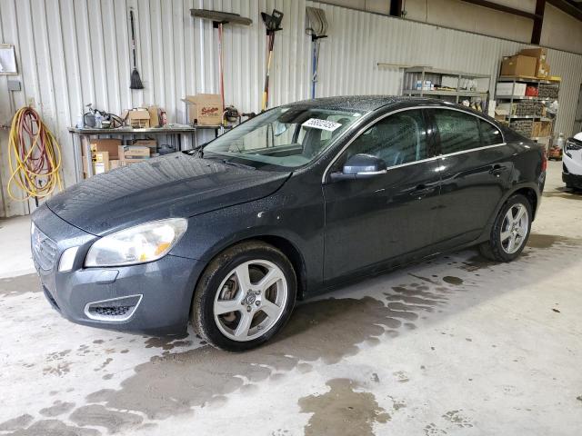Vin: yv1622fs9c2030688, lot: 56802455, volvo s60 t5 2012 img_1