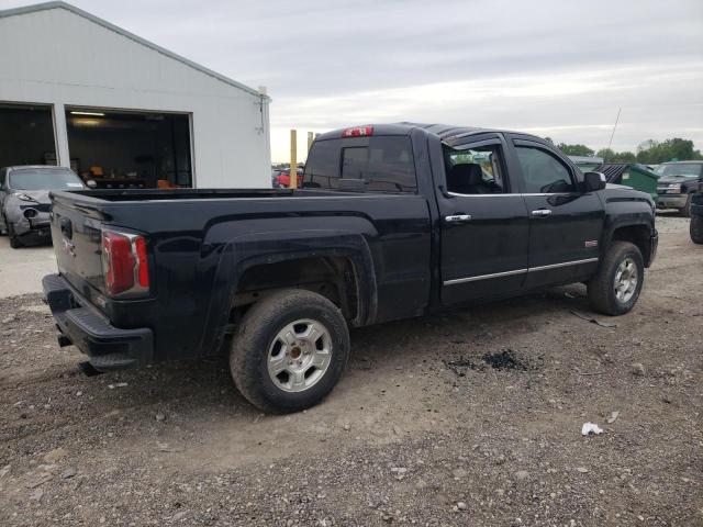 Vin: 3gtu2necxgg357350, lot: 58369925, gmc sierra k1500 slt 20163