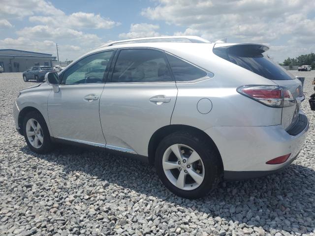 Vin: 2t2bk1ba6fc309576, lot: 57503655, lexus rx350 350 base 20152