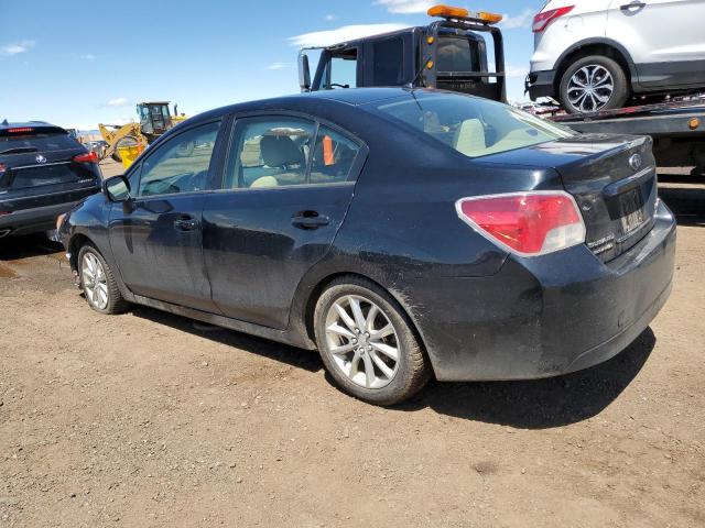 Vin: jf1gjac63eh013969, lot: 57053435, subaru impreza premium 20142