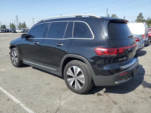 Vin: w1n9m0cb2pn060473, lot: 57144255, mercedes-benz eqb 250+ 250+ 20232