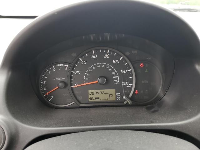 2024 MITSUBISHI MIRAGE G4 ML32FUFJ7RHF15340
