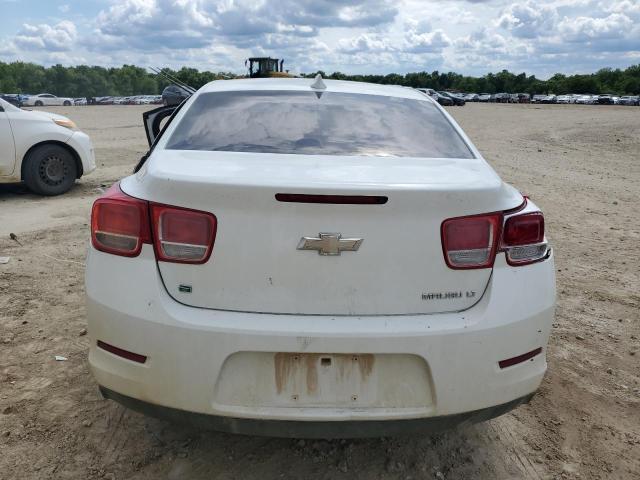2016 CHEVROLET MALIBU LIM - 1G11C5SA0GF156022