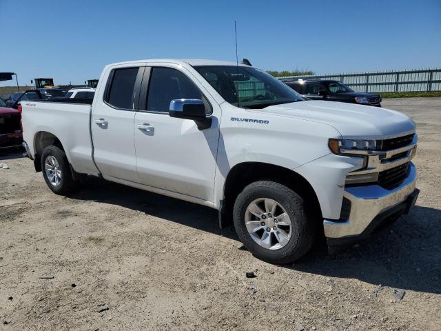 Vin: 1gcrydek0kz418896, lot: 54547935, chevrolet all models k1500 lt 20194