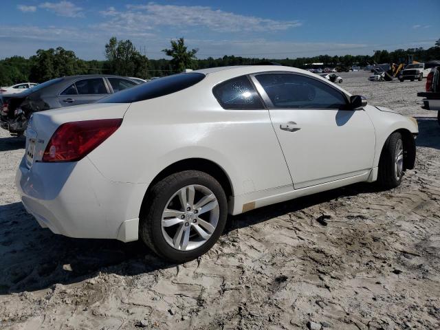 Vin: 1n4al2ep6bc163949, lot: 58012715, nissan altima s 20113
