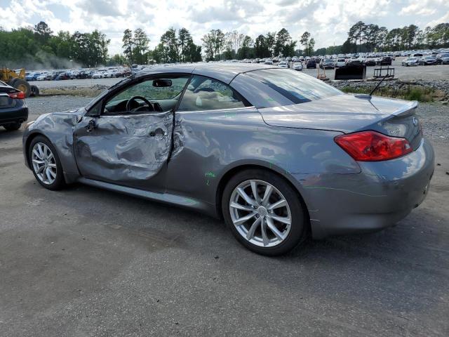 Vin: jn1cv6fe2fm811243, lot: 58067125, infiniti q60 base 20152