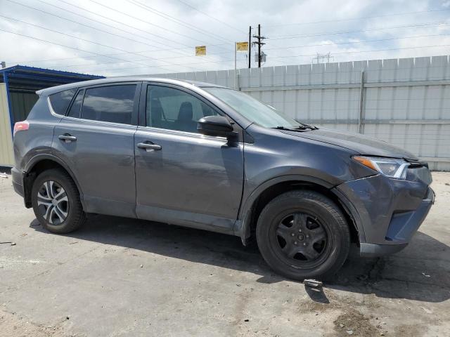 Vin: jtmbfrev1jj746565, lot: 58141295, toyota rav4 le 20184