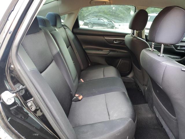 2016 NISSAN ALTIMA 2.5 - 1N4AL3AP0GC285953
