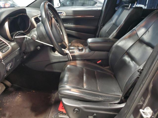 2016 JEEP GRAND CHER 1C4RJFBG8GC348249