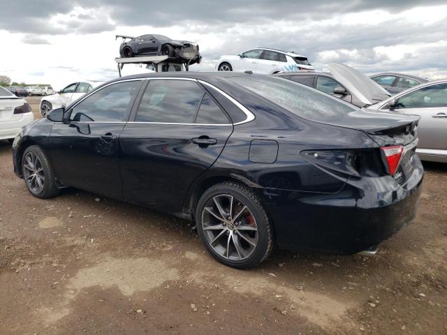 Vin: 4t1bk1fk5gu571032, lot: 57455975, toyota camry xse 20162