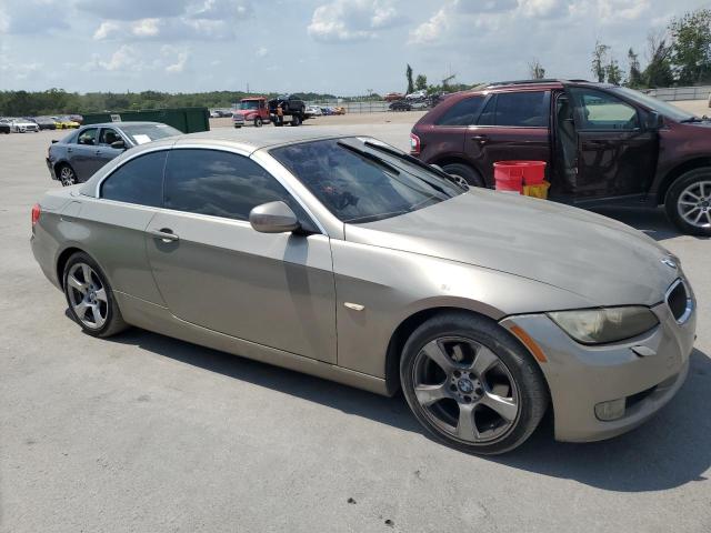 Vin: wbawl1c55ap492917, lot: 57277775, bmw 3 series i 20104