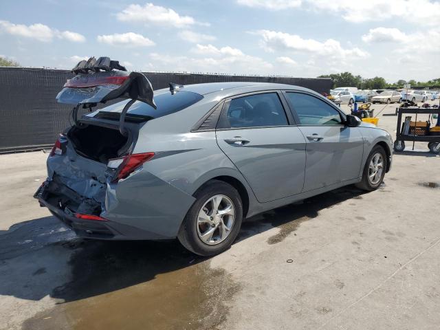 Vin: kmhll4ag4nu329335, lot: 57222775, hyundai elantra se 20223
