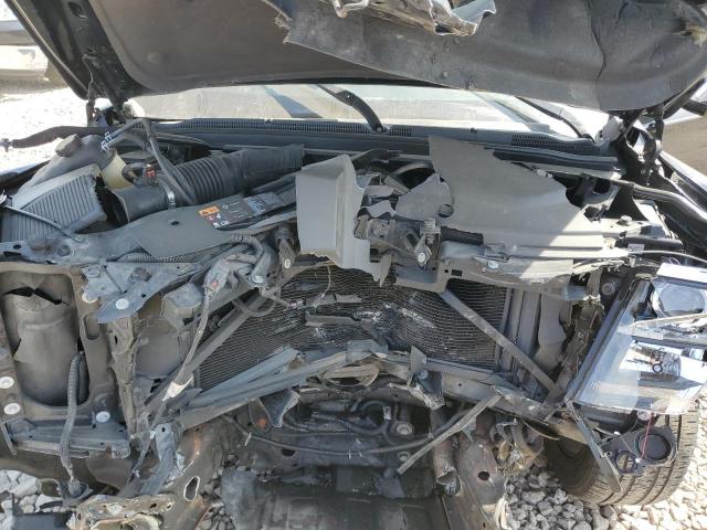 2015 CHEVROLET TAHOE K150 1GNSKCKC2FR289034