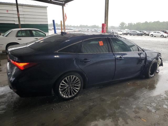 Vin: 4t1bz1fbxku024052, lot: 58842615, toyota avalon xle 20193