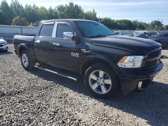 Vin: 1c6rr6lt7fs692297, lot: 57163335, ram 1500 slt 20154