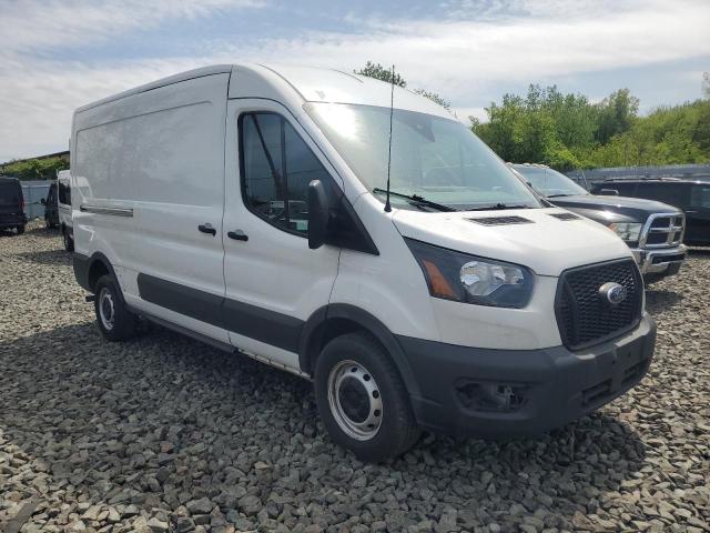 Vin: 1ftbr1c81mka80750, lot: 55567135, ford transit t-250 20214
