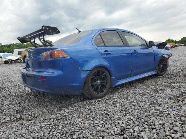 2015 MITSUBISHI LANCER ES JA32U2FU6FU013001