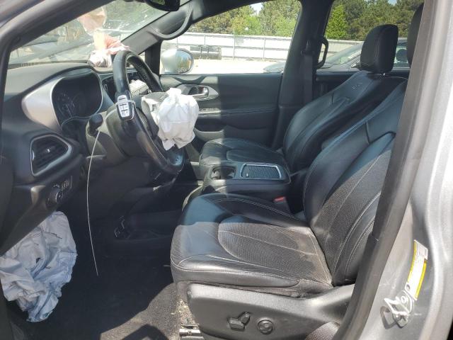 2020 CHRYSLER PACIFICA T - 2C4RC1EGXLR123048