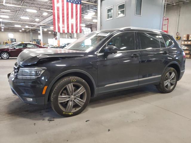 Vin: 3vv4b7ax9km117898, lot: 55840855, volkswagen tiguan sel premium 2019 img_1