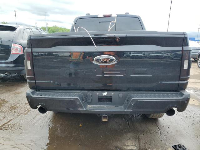 2023 FORD F150 SUPER - 1FTFW1ED0PFC85543